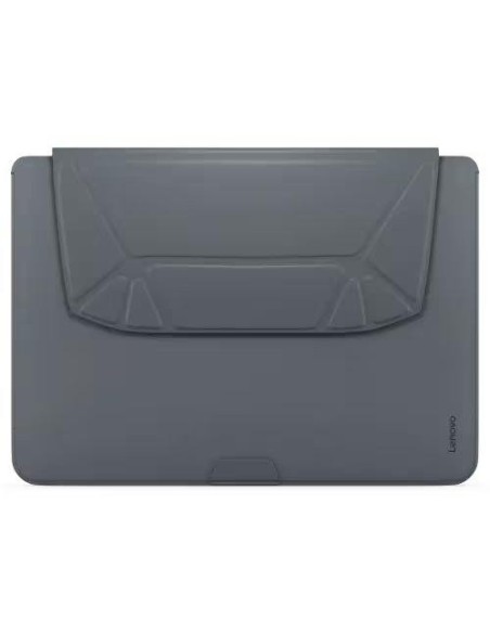 LN Origami 14" X9 Sleeve