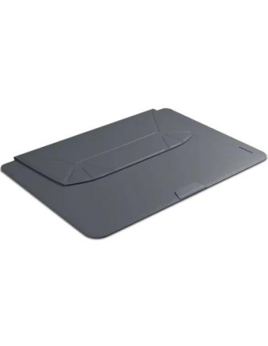 LN Origami 14" X9 Sleeve