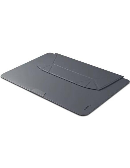 LN Origami 14" X9 Sleeve