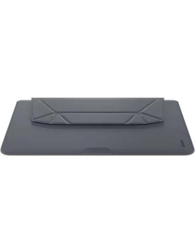 LN Origami 14" X9 Sleeve