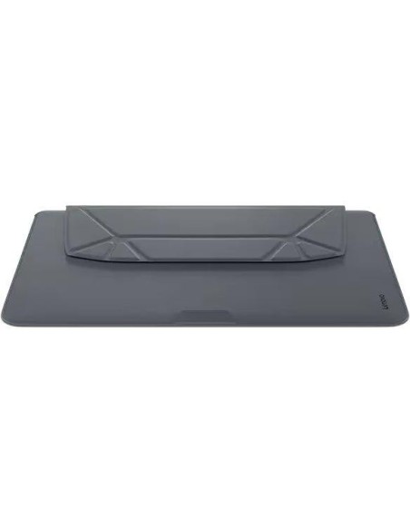 LN Origami 14" X9 Sleeve