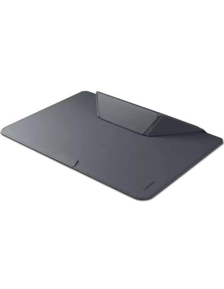 LN Origami 14" X9 Sleeve