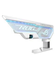 ASUS ROG Herculx Graphics Card Holder WH