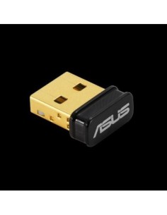 ASUS MINI DONGLE BLUETOOTH 5.0 USB2.0