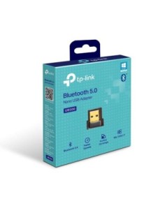 TP-LINK NANO USB BLUETOOTH 5.0 ADAPTER