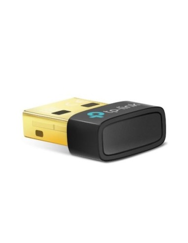 TP-LINK NANO USB BLUETOOTH 5.0 ADAPTER