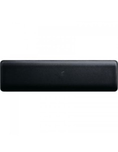 Razer Ergonomic Wrist Rest Tenkeyless Ke