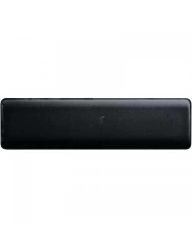 Razer Ergonomic Wrist Rest Tenkeyless Ke