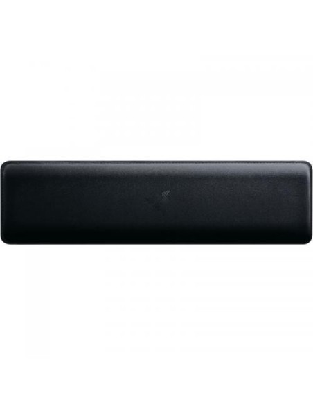 Razer Ergonomic Wrist Rest Tenkeyless Ke
