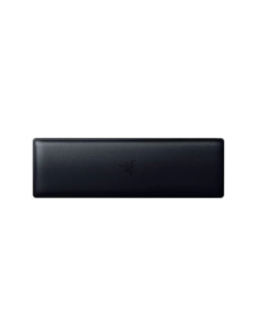 Razer Ergonomic Wrist Rest Mini Keyboard