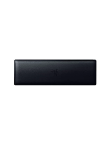 Razer Ergonomic Wrist Rest Mini Keyboard