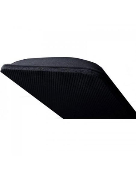 Razer Ergonomic Wrist Rest Mini Keyboard