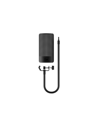 HP MICROFON HyperX PROTECTION