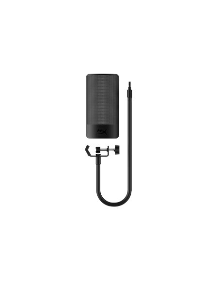 HP MICROFON HyperX PROTECTION
