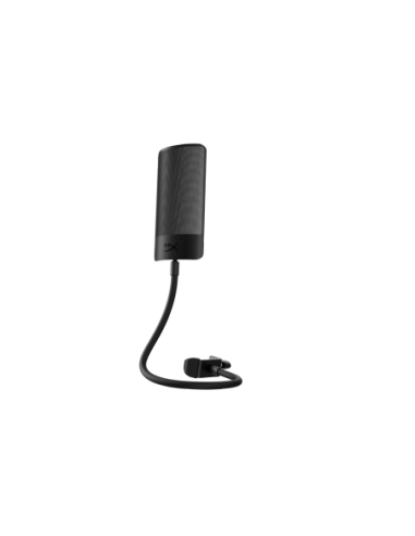 HP MICROFON HyperX PROTECTION