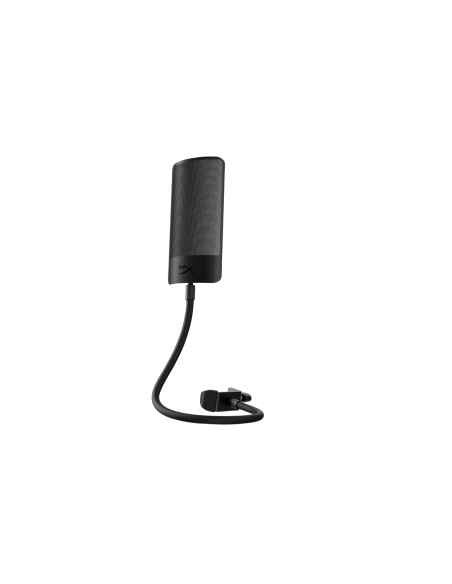 HP MICROFON HyperX PROTECTION