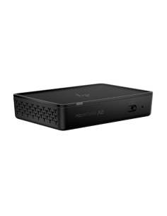 HP Poly A2 Audio Bridge