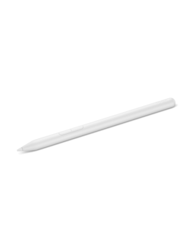 Lenovo Yoga Pen 2 with Pen Case Seashell