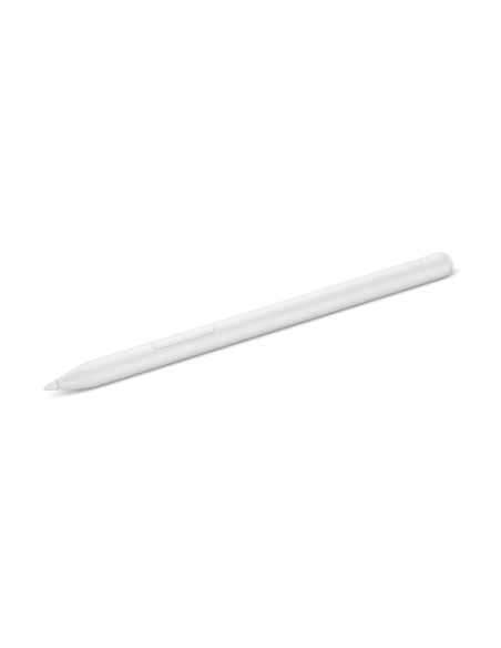 Lenovo Yoga Pen 2 with Pen Case Seashell