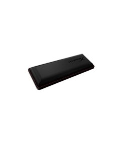 HP HYPERX WRIST-REST Mouse