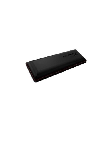 HP HYPERX WRIST-REST Mouse