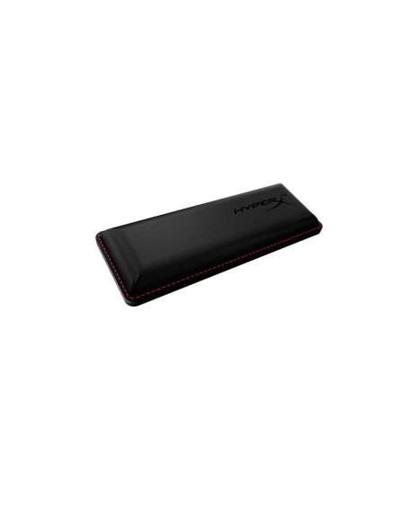 HP HYPERX WRIST-REST Mouse