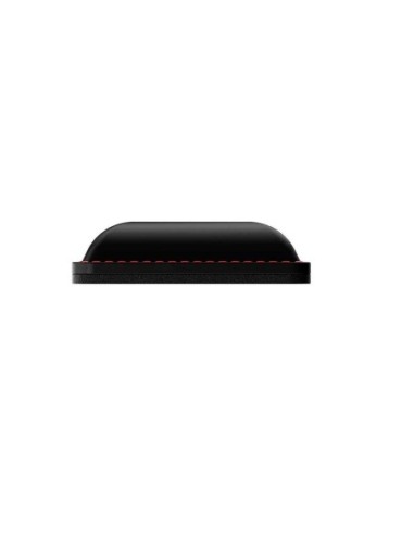 HP HYPERX WRIST-REST Mouse