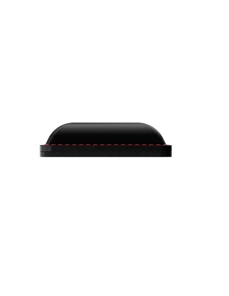HP HYPERX WRIST-REST Mouse