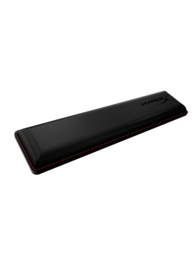 HyperX Wrist Rest - Keyboard TKL