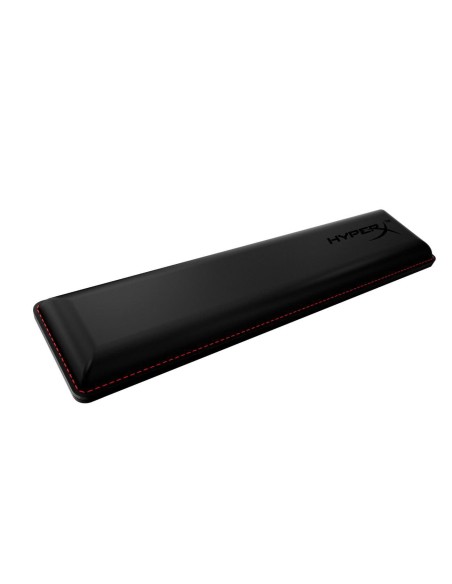 HyperX Wrist Rest - Keyboard TKL