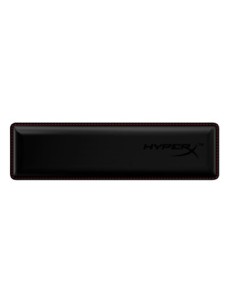 HP HYPERX WRIST-REST Compat 60%