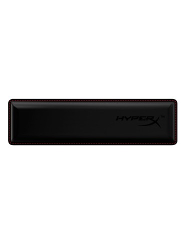 HP HYPERX WRIST-REST Compat 60%
