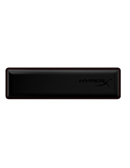 HP HYPERX WRIST-REST Compat 60%
