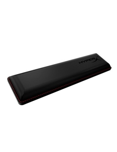HP HYPERX WRIST-REST Compat 60%