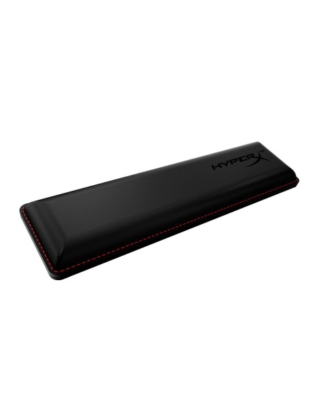 HP HYPERX WRIST-REST Compat 60%
