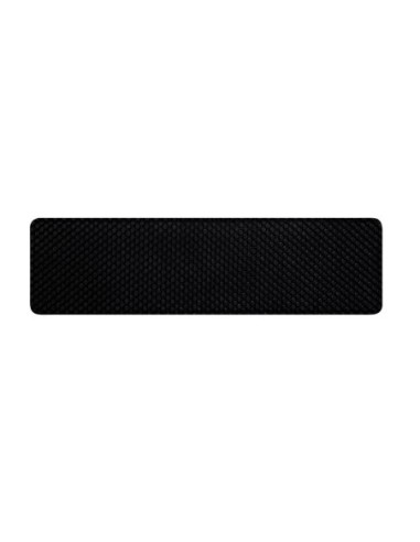 HP HYPERX WRIST-REST Compat 60%