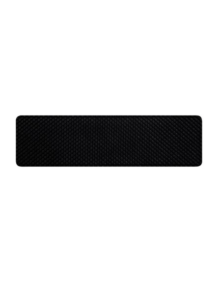 HP HYPERX WRIST-REST Compat 60%