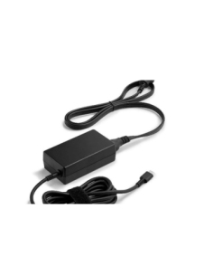 Poly USB-C 65W Power Kit