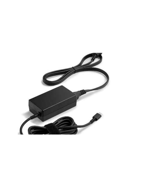Poly USB-C 65W Power Kit