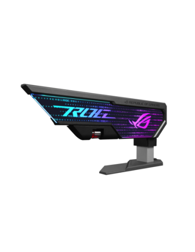 ASUS ROG Herculx Graphics Card Holder