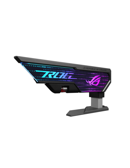 ASUS ROG Herculx Graphics Card Holder