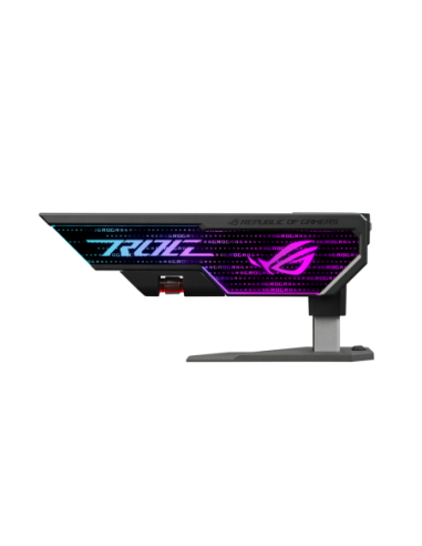 ASUS ROG Herculx Graphics Card Holder
