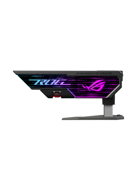 ASUS ROG Herculx Graphics Card Holder