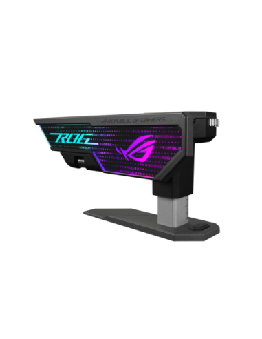 ASUS ROG Herculx Graphics Card Holder