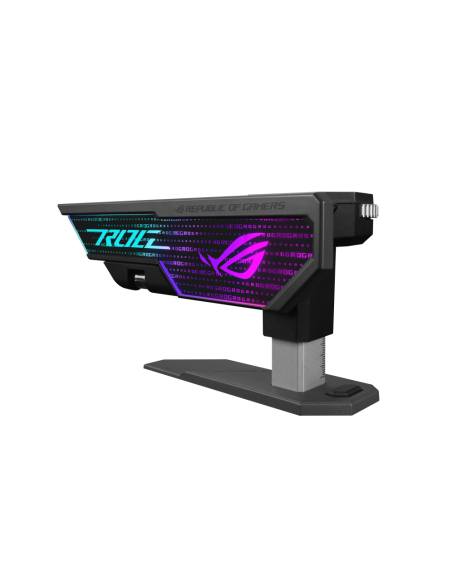 ASUS ROG Herculx Graphics Card Holder