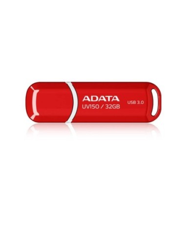 USB 32GB ADATA AUV150-32G-RRD