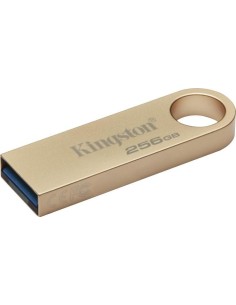 USB 3.0 256GB KS DT SE9 G3 METALIC