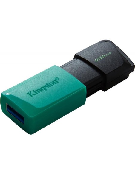 KS USB 256GB DATATRAVELER EXODIA M 3.2