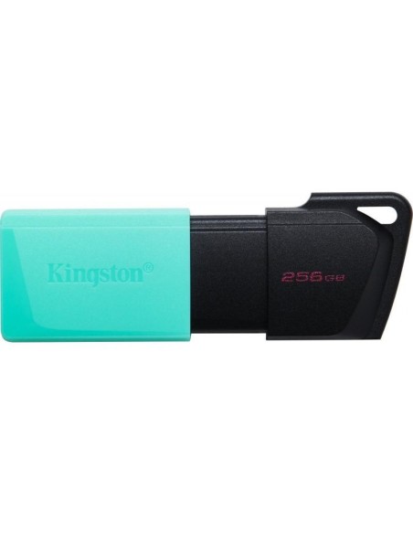 KS USB 256GB DATATRAVELER EXODIA M 3.2