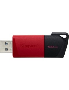 KS USB 128GB DATATRAVELER EXODIA M 3.2